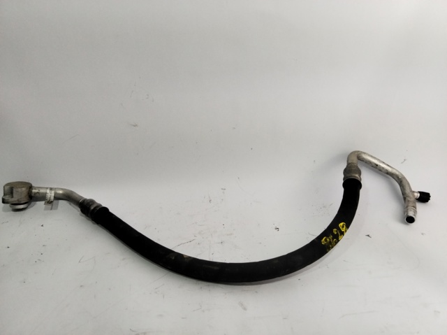 8R0260707K VAG