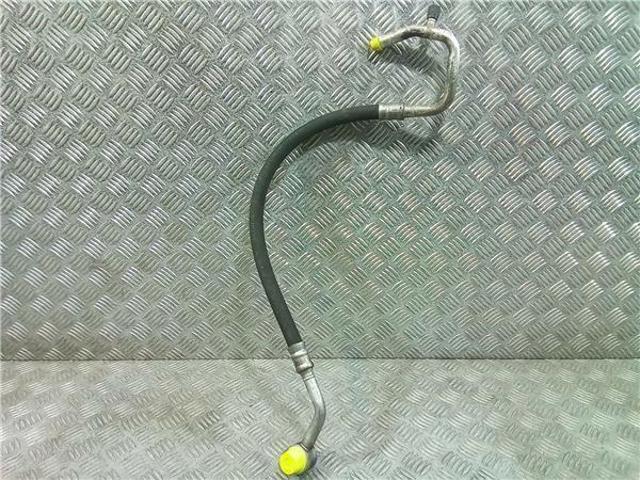8R0260707K VAG
