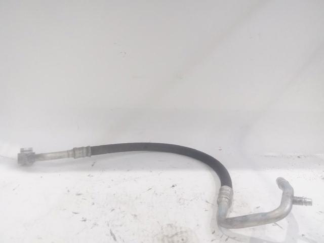 8R0260707K VAG
