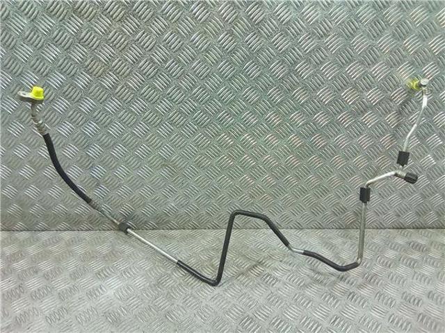 8R0260710D VAG