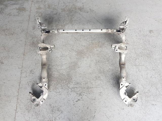 8R0399315J Porsche