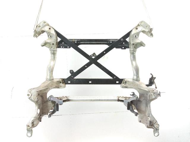 8R0399315K VAG