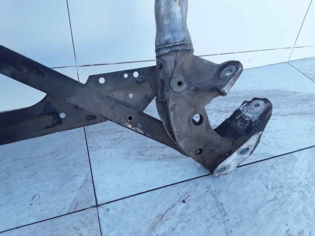 8R0399315K VAG