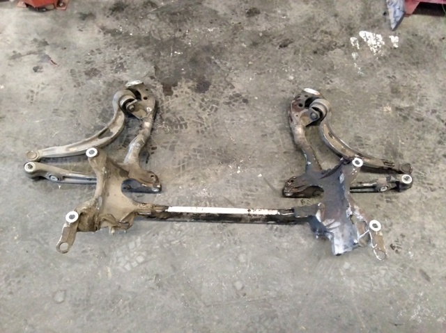 8R0399315K VAG