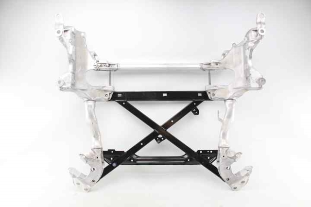 8R0399315K VAG