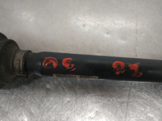 8R0407271 VAG