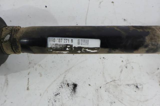 8R0407271B VAG