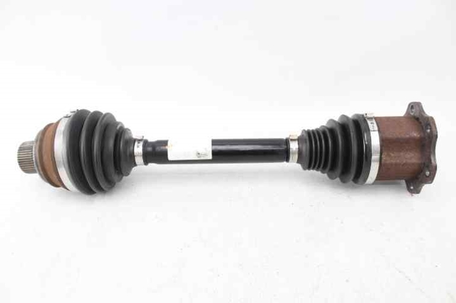 8R0407271C VAG