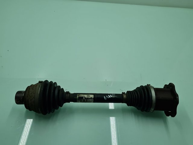 8R0407271C VAG