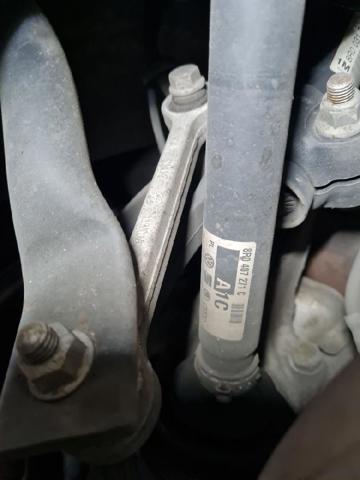 8R0407271C VAG