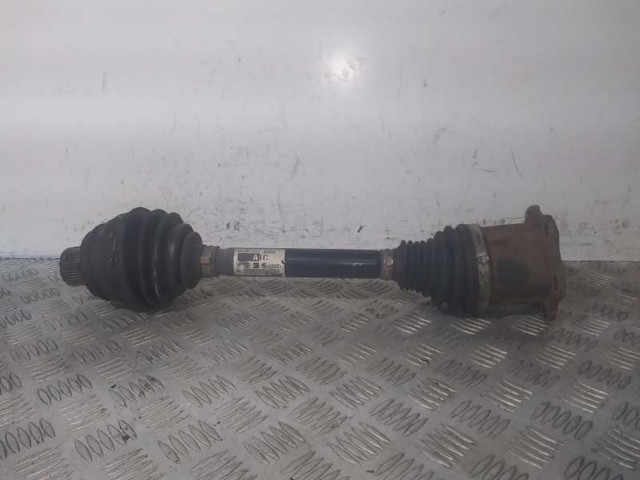 8R0407271C VAG