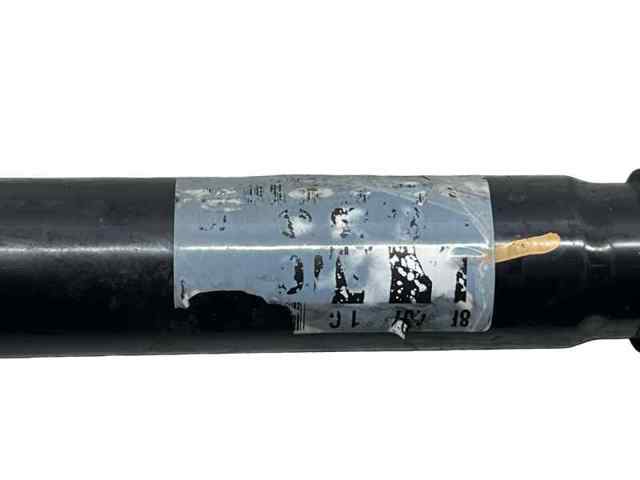 8R0407271C VAG