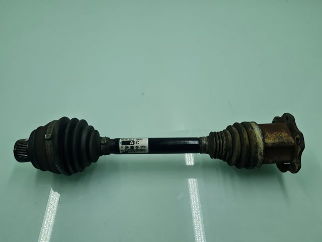 8R0407271C VAG