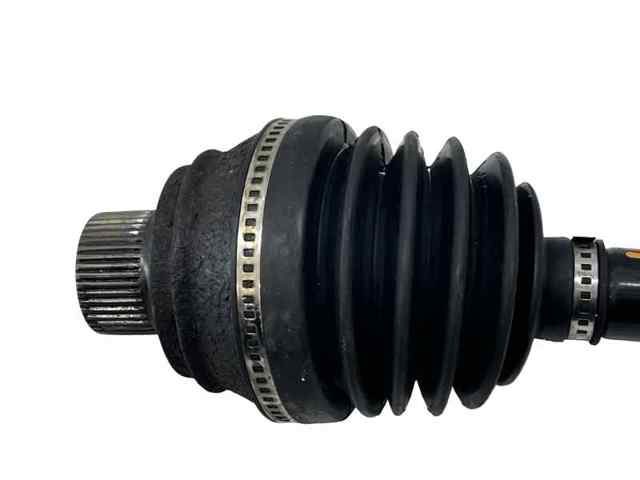 8R0407271C VAG