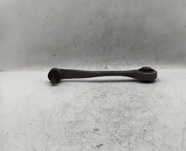 8R0407515 Porsche