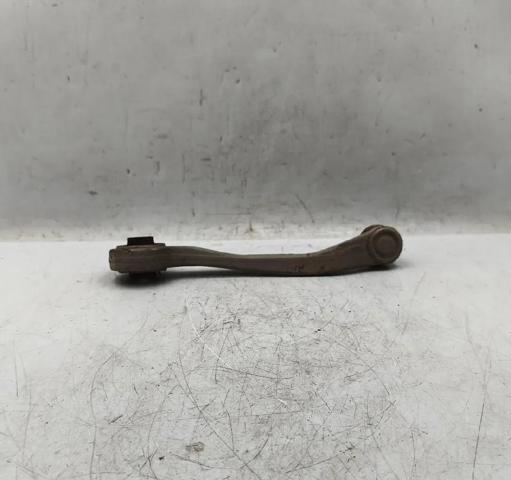 8R0407515 Porsche