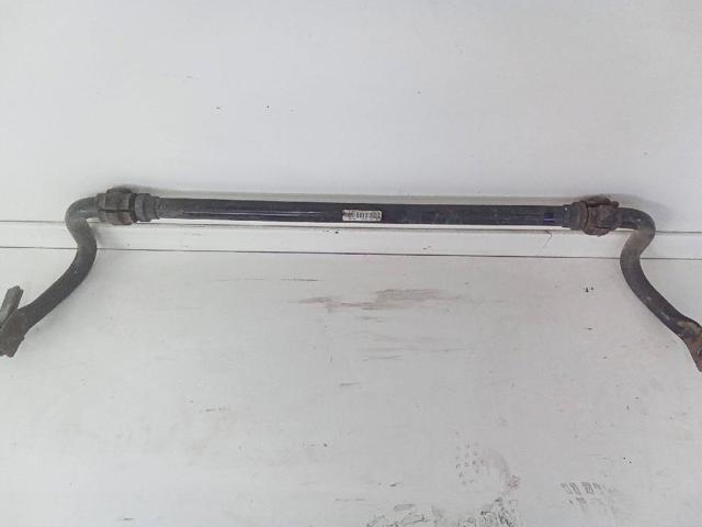 8R0411309B VAG