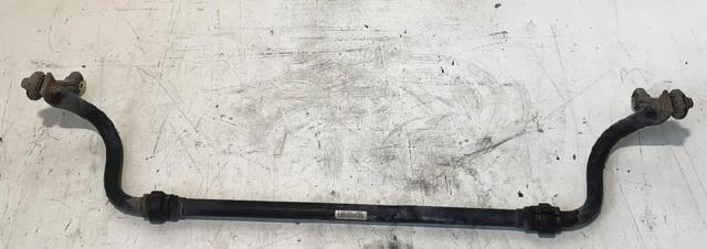 8R0411309C VAG