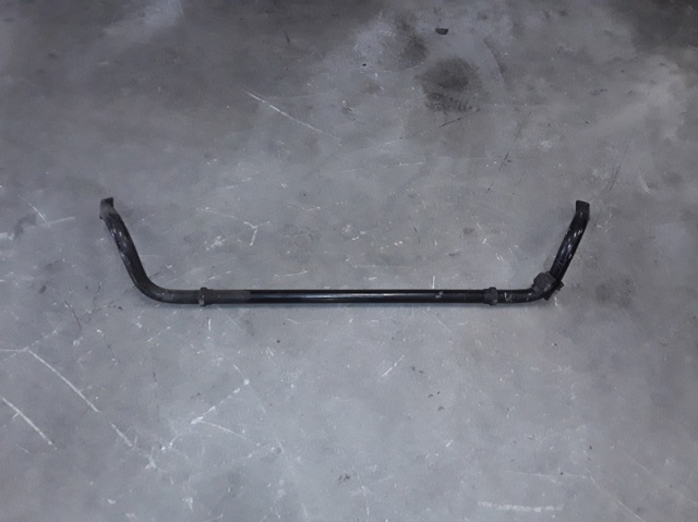 8R0411309C VAG