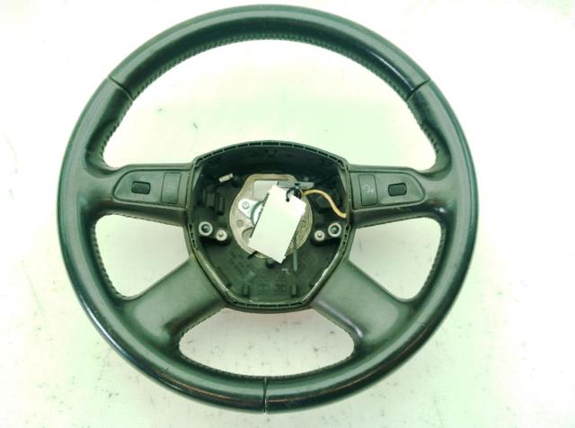 8R0419091 VAG
