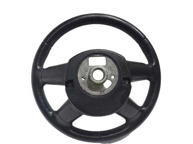8R0419091 VAG