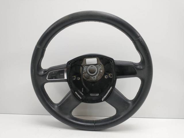 8R0419091 VAG