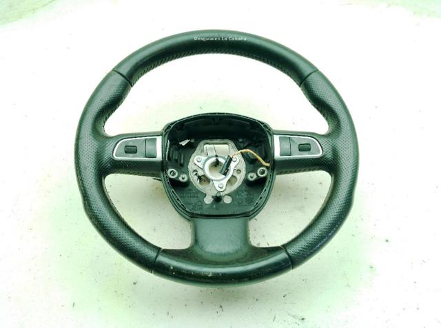 8R0419091 VAG