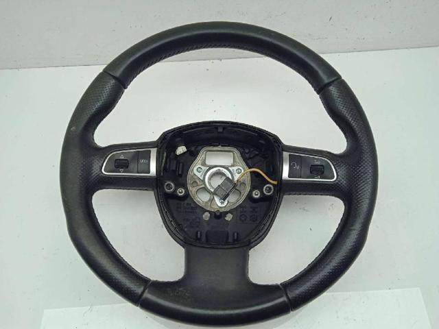 8R0419091 VAG