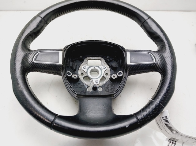 8R0419091 VAG
