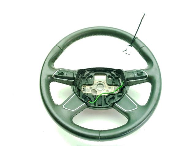Volante 8R0419091BD1KT VAG