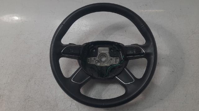8R0419091F VAG