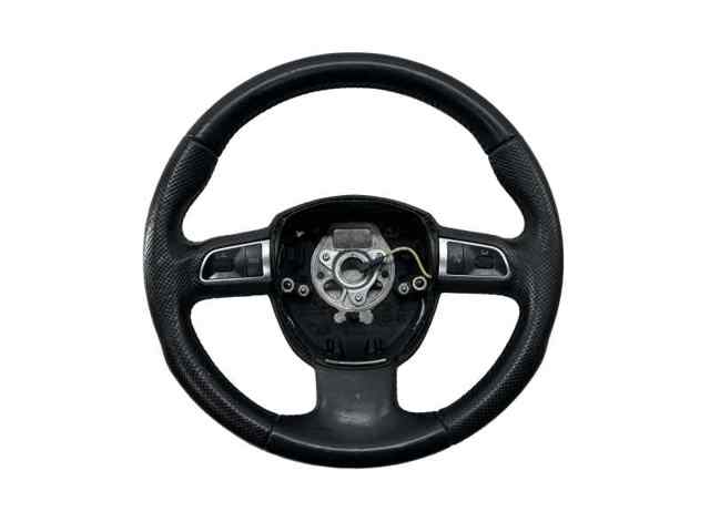 8R0419091F VAG
