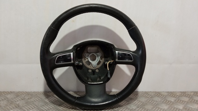 8R0419091F VAG