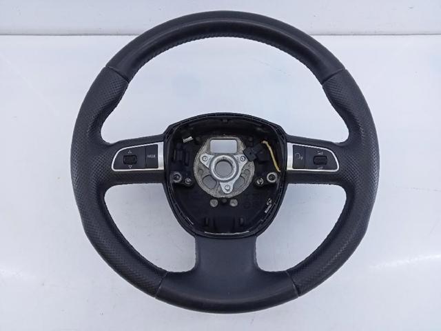 8R0419091F VAG