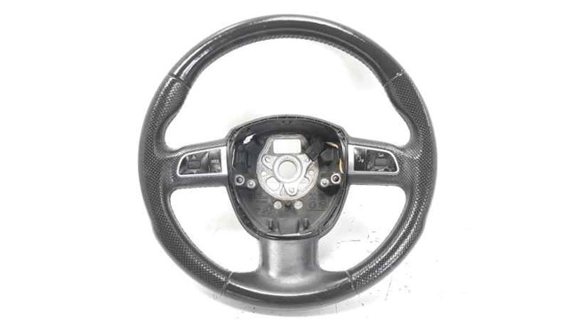 8R0419091F VAG