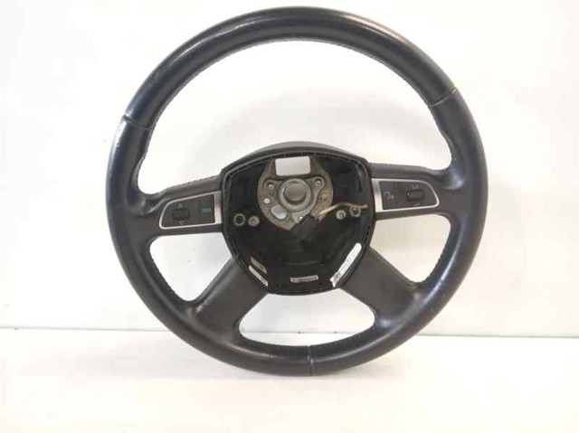 8R0419091F VAG