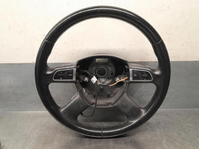 8R0419091F VAG