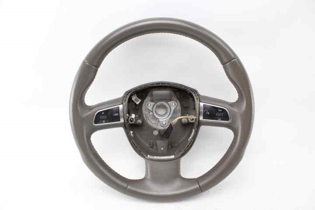 8R0419091F VAG