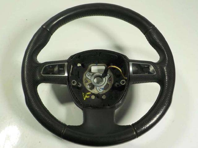 Comprar  A5  8TA