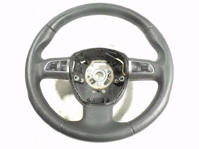 Comprar A5 8TA