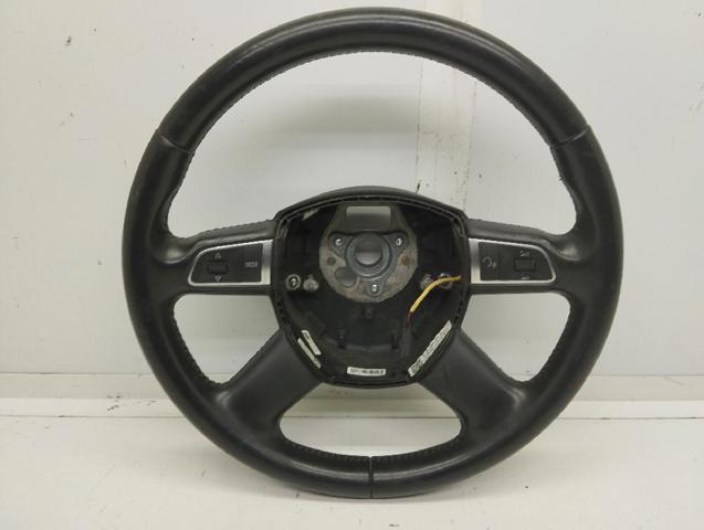 8R0419091S1KT VAG