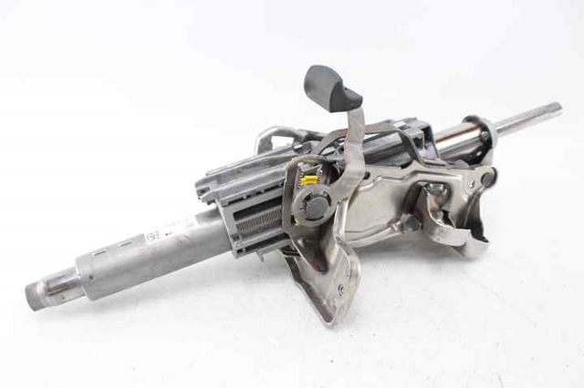 8R0419502M VAG