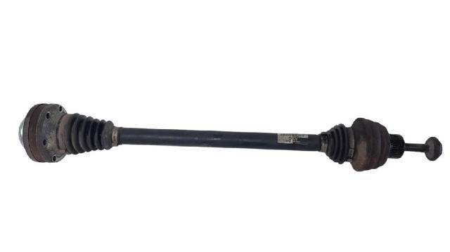 8R0501203C VAG