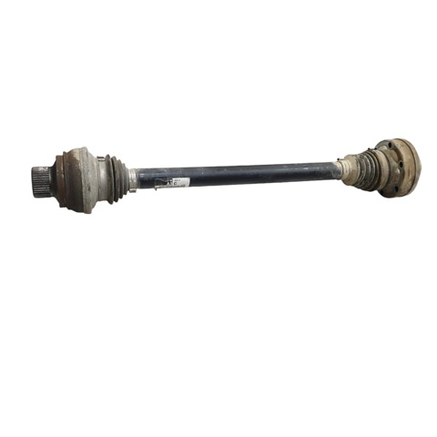 8R0501203C VAG