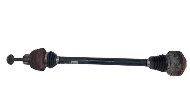 8R0501203C VAG