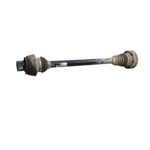 8R0501203C VAG