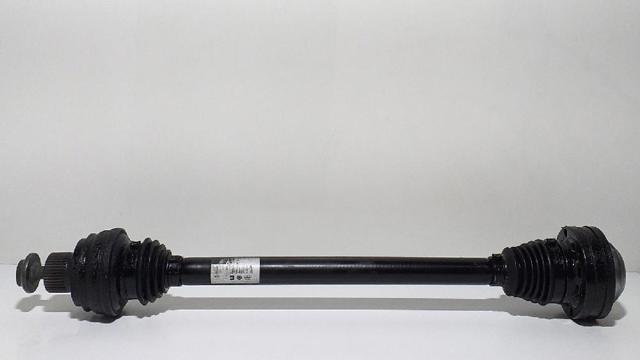 8R0501203C VAG