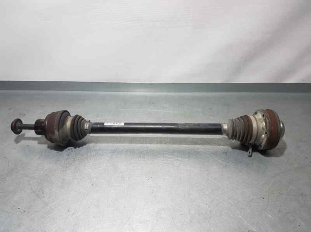 8R0501203C VAG