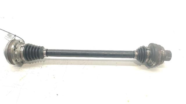  A7  liftback (2017-2026) original desde 71,30 €