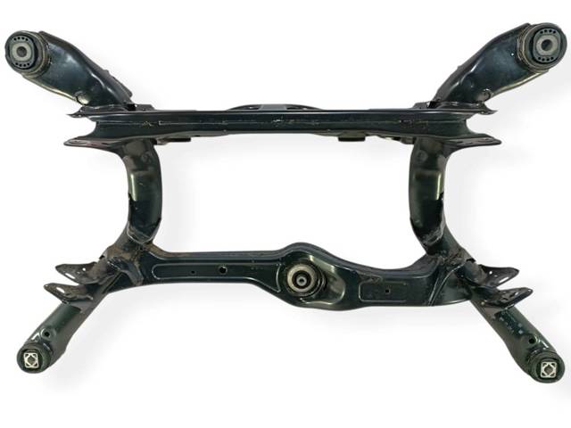8R0505235H VAG